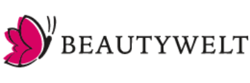 Beautywelt Promo Codes